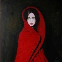 Антонина