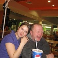 поташова надежда