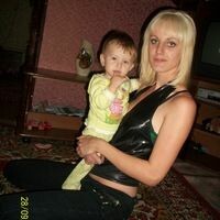 петрова юлия
