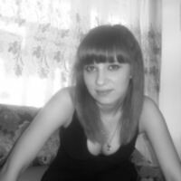 Лилия
