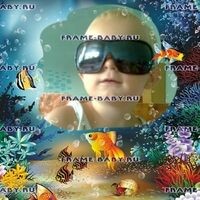 Анастасия