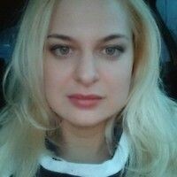 Кристина Рожкова