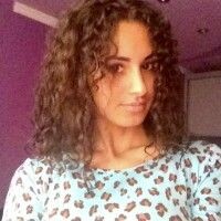 Анна
