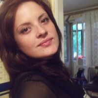 Naty