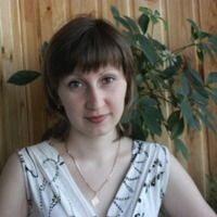Александра