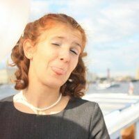Ирина