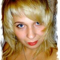 Варвара