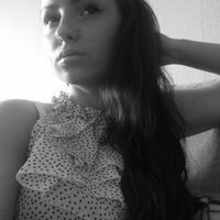 Малахова Екатерина
