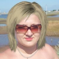 Людмила Пушечникова