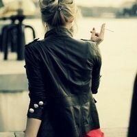 Катерина