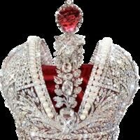ИзбалованноеЧудо
