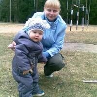 София