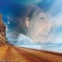 ПЛАТОНОВА ТАТЬЯНА