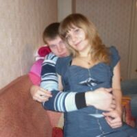 Елена Лунева