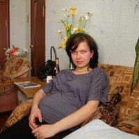 Рябова натуся