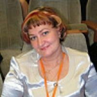 Елена