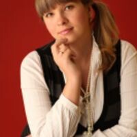 Екатерина