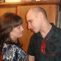 Грудкина Ирина