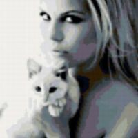 Christina