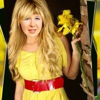 Александра Рубцова