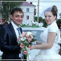 Александра Кугуелова