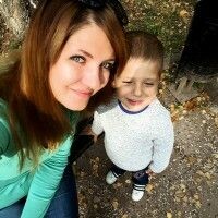 Анна