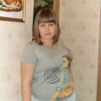 Юлия