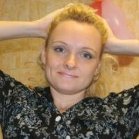 Юльчик
