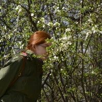 Анна