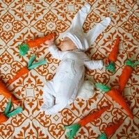 НЕголосую Ольга