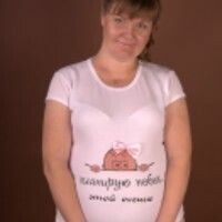 Оксана