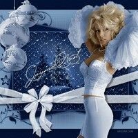 ЗОЗУЛЯ ИРИНА