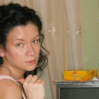Надежда