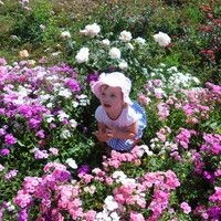 жерихова татьяна