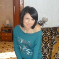 Юлия