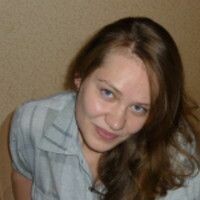 Светлана