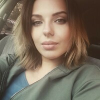 Анастасия