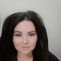 Александра Липина