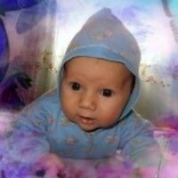 Полина