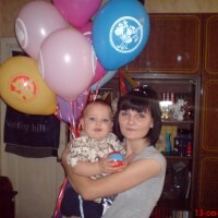 сацевич валентина