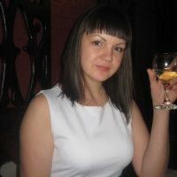 ТатьянаПопова