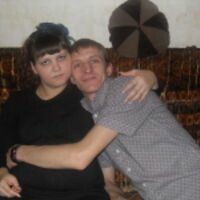 Людмила Чаплыгина