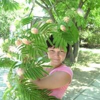 Катенька