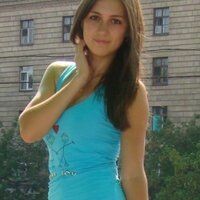 Гулечка