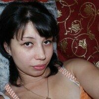 Лилия