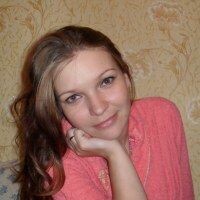 Наталья