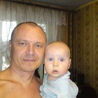 Фефелов Анатолий