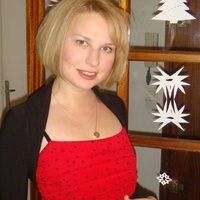 Светлана Менарди