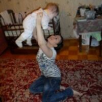 Лейсира Гараева
