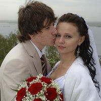 Богова Елена